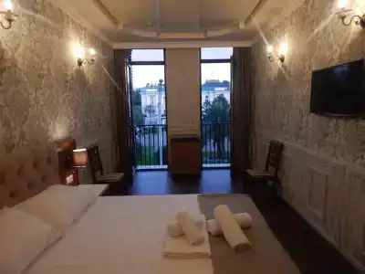 Melini Boutique - 3