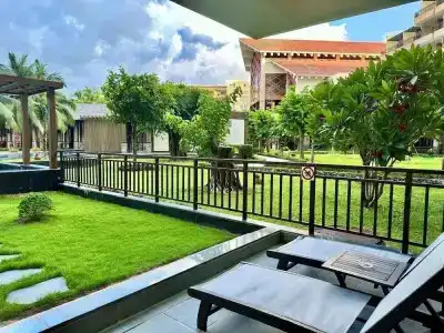 Crowne Plaza Danang - 80