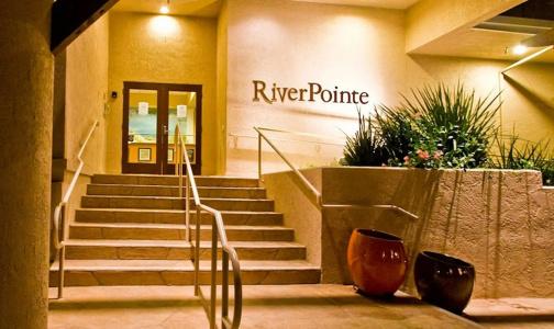RiverPointe Valley - 21