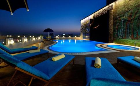 Swiss-BelSeef Bahrain - 9