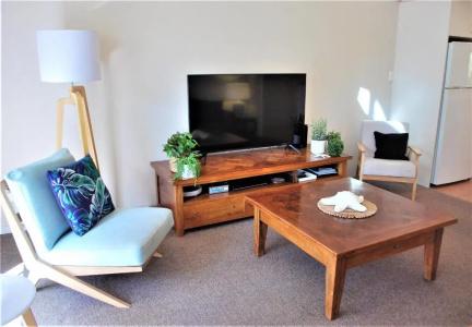 Outrigger Bay - 47