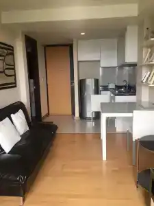 Rocco Beach Seaview - 31