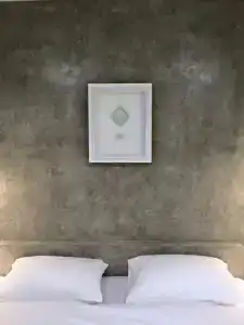 Happy Inn - 10