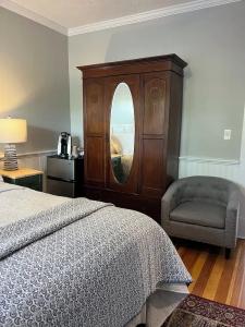 Abalonia Inn - 97