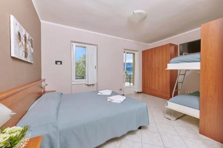 Albergo Del Garda - 5