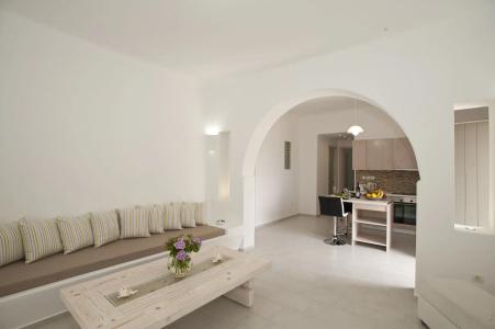 AC Village Christoulis - 3