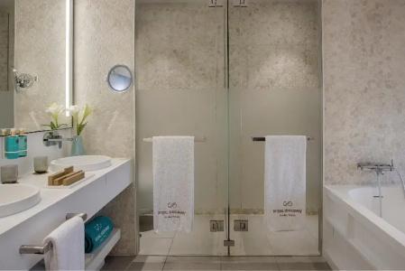 Royal Hideaway Corales Suites, by Barceló Group - 222