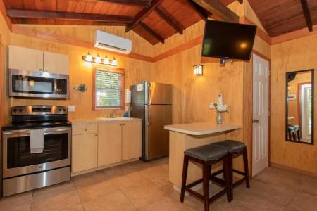 Sunset Cove Beach - 144