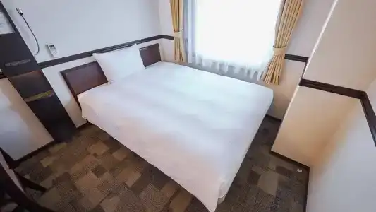 Toyoko Inn Osaka Semba No.2 - 15