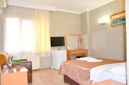 Elit Corlu - 35
