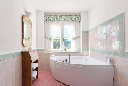 Santavenere - 18