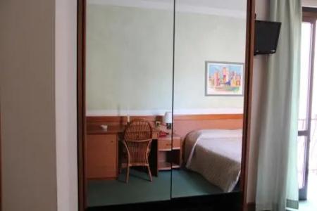 alla Grotta - 5