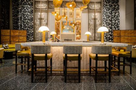 The Ritz-Carlton South Beach - 25