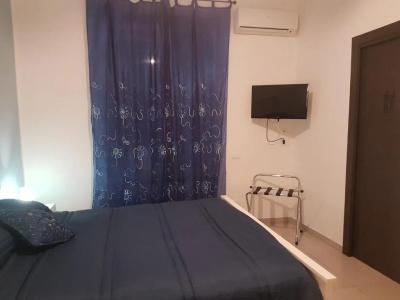 Buonaluna b&b - 33