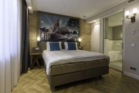 Grand Valies - 27