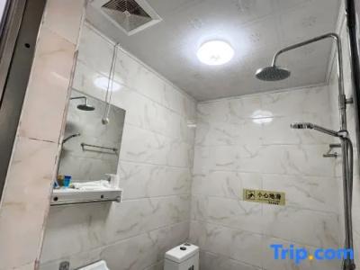 Ker Recoleta - 105