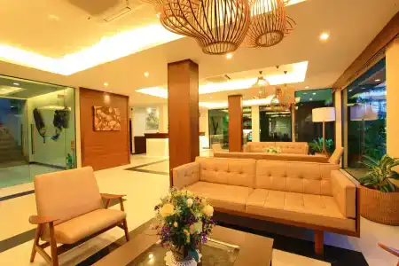 Wungnoy - 1