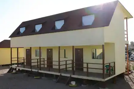 Yamayka Club - 0