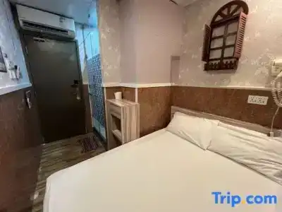3d Inn - Romance - 57