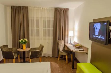 City Wiesbaden - 24
