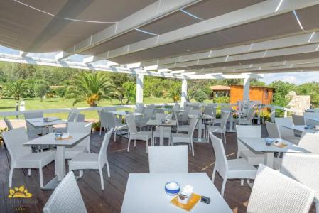Garden Beach - 15