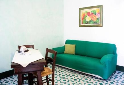 Residence Acanto - 2