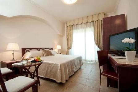 Grand Gallia - 31