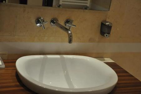Grand Olimpo - 9