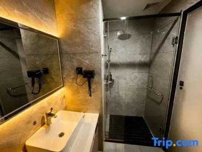 Bangtao Village Resort - Sha - 81