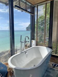 The Cobble Beach - Sha Certified Vaccinated - 89