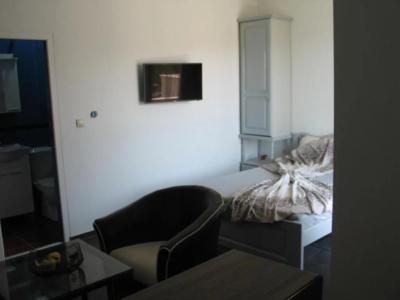 Guest House Dena - 110