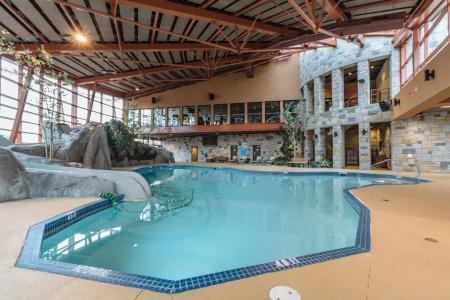River Rock Casino - 11