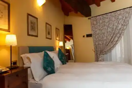Albergo Orologio - 44