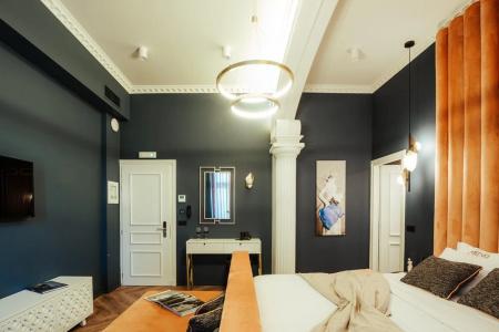 Espero Royal Stay - 130