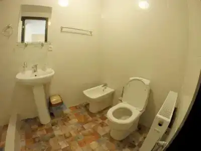 Art-Villa Boutique - 41