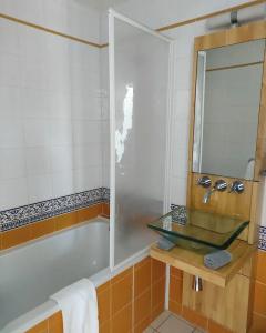 Abrivado - 55