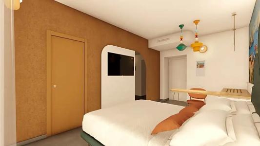 Albergo Diffuso Bacco Furore - 145
