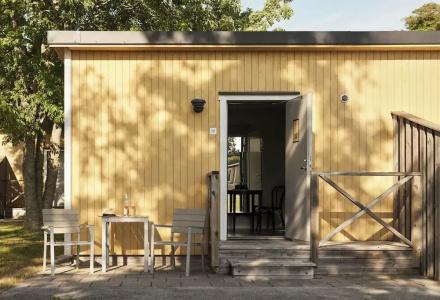 Visby Gustavsvik - 29