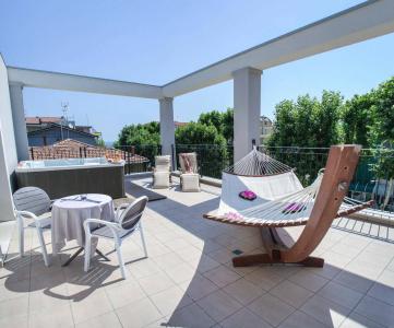 Rimini Suite - 22
