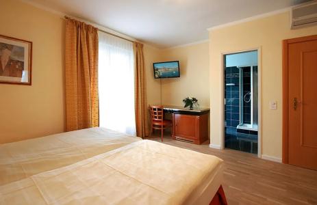 Garni Golf - 33