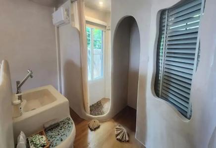 The Rock Samui - Sha Extra Plus - 379