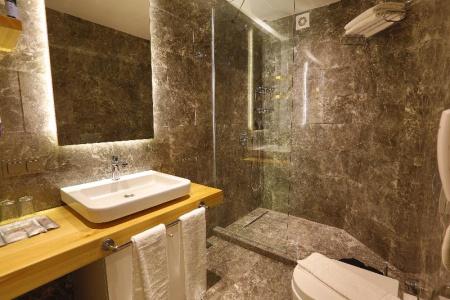Vita Bella Resort & Spa - 52