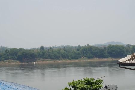 Sri - 14