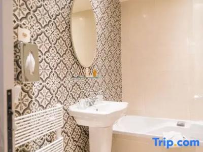 Villa Otero by Happyculture - 66