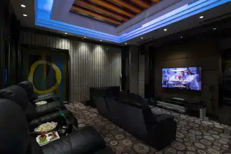 Zhejiang Xizi - 14