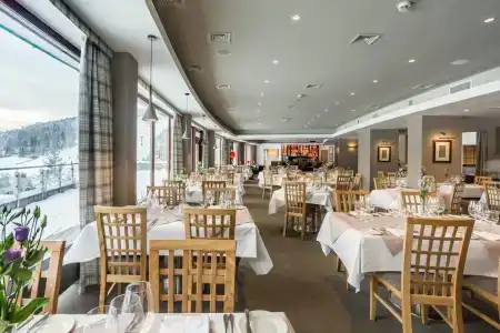 Spa Dr Irena Eris Krynica Zdrój - 16