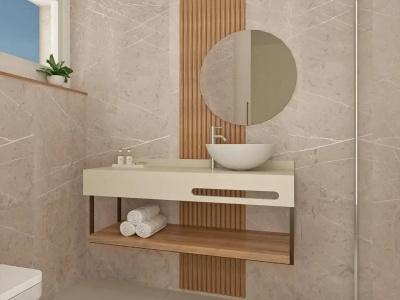 Relaxia Beverly Park - 23