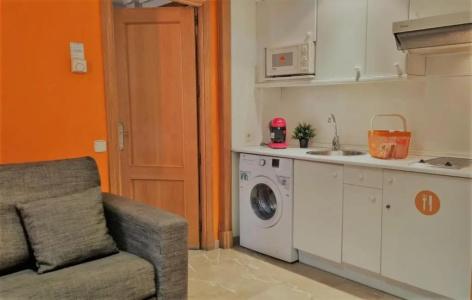 ApartG3 Galeon - 86