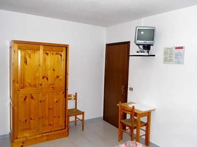 Mochettaz - 3