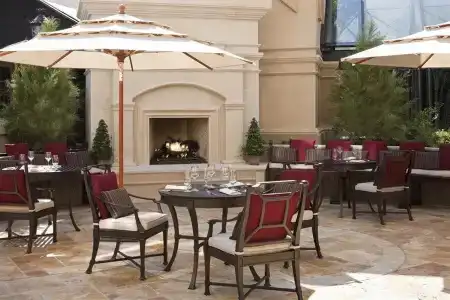 The St. Regis Atlanta - 29